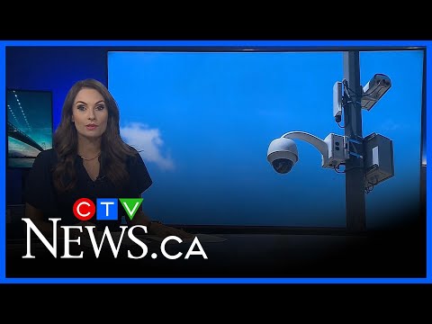 firm-wanted-for-downtown-security-camera-project