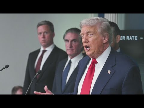will-the-traitor-deploy-national-guard-troops-in-other-cities?-|-morning-in-america