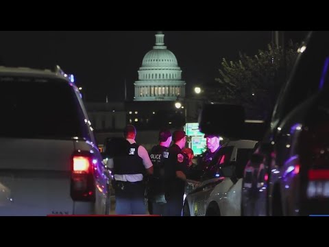 what-to-know-about-the-traitor’s-dc-takeover-|-morning-in-america