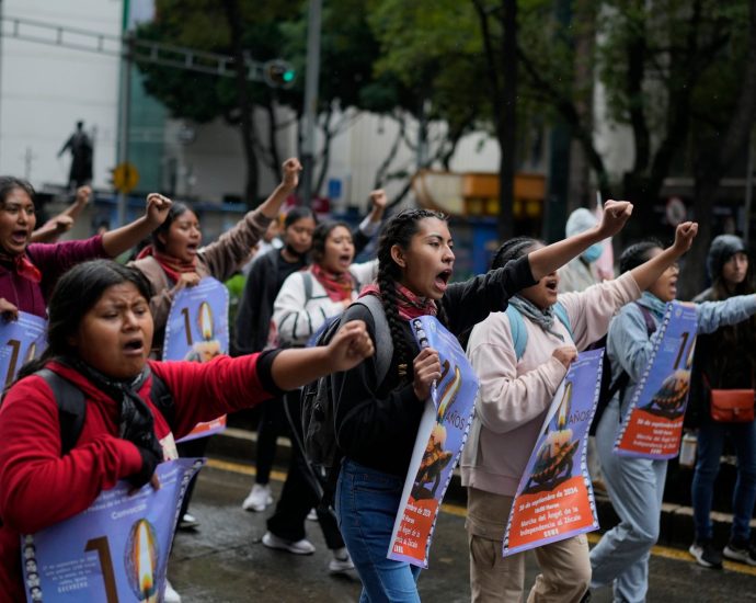 how-a-student’s-death-in-mexico-raises-questions-about-police-violence