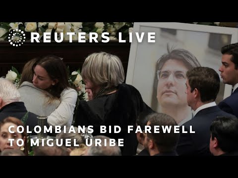 live:-colombians-bid-farewell-to-miguel-uribe