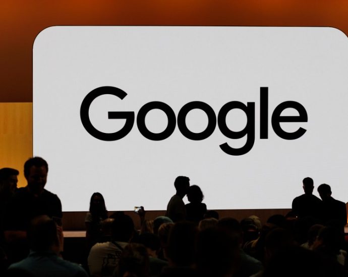 youtube-to-begin-testing-a-new-ai-powered-age-verification-system-in-the-us