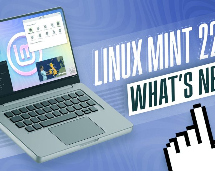 linux-mint-22.2-beta-released,-this-is-what’s-new
