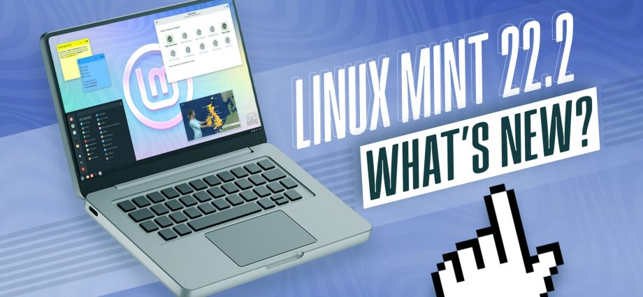linux-mint-22.2-beta-released,-this-is-what’s-new