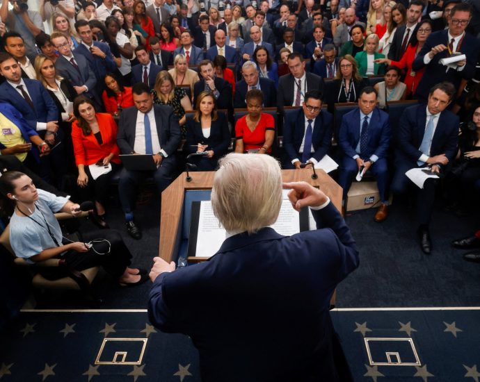 fact-checking-the-traitor’s-claim-that-crime-in-washington-is-‘out-of-control’
