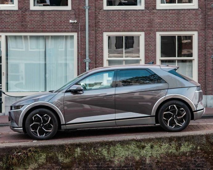 hyundai:-want-cyber-secure-car-locks?-that’ll-be-49,-please