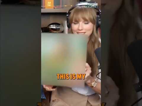 taylor-swift-announces-album-title