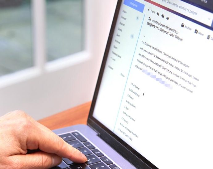 at-least-73%-of-us-adults-have-fallen-for-online-scams.-how-you-can-avoid-the-latest-con
