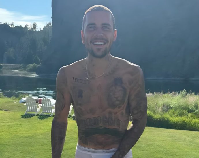 justin-bieber-gets-soaking-wet-in-white-boxer-briefs-in-steamy-new-video