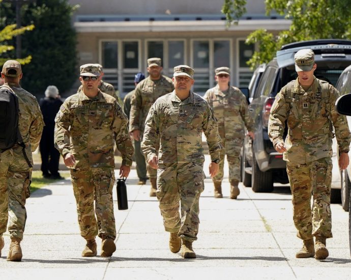 the-traitor-deploys-us-national-guard-to-dc-amid-crime-emergency-claims