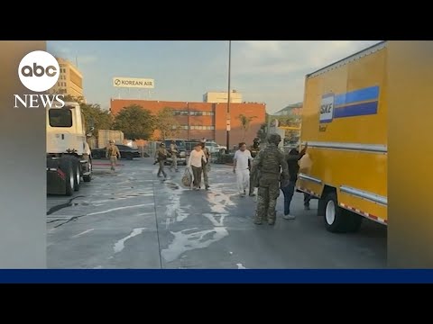 appeals-court-affirms-ice-can’t-arrest-people-just-for-looking-latino;-ice-immediately-ignores-ruling