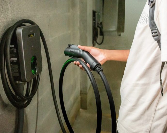 blink-charging-teams-with-dfyoung-to-offer-ev-charging-and-fleet-management-for-corporate-sales-forces
