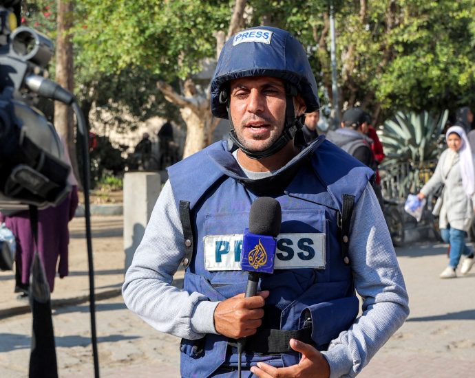 al-jazeera-journalists-in-gaza-remember-their-murdered-colleagues
