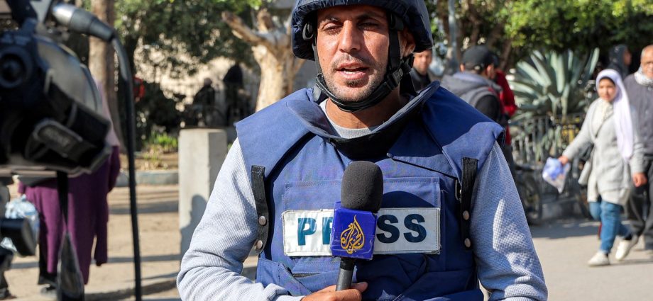 al-jazeera-journalists-in-gaza-remember-their-murdered-colleagues