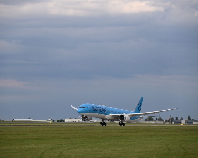 boeing-sees-highest-july-deliveries-since-2017