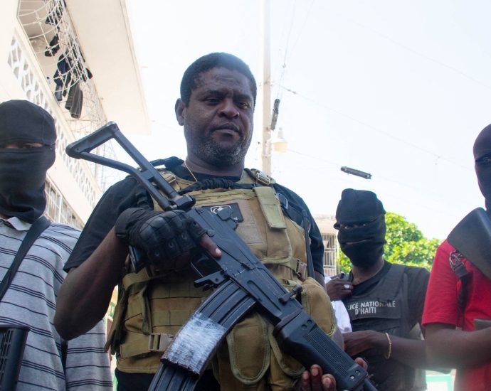 3-us-citizens-accused-of-attempting-violent-overthrow-of-haitian-gov’t