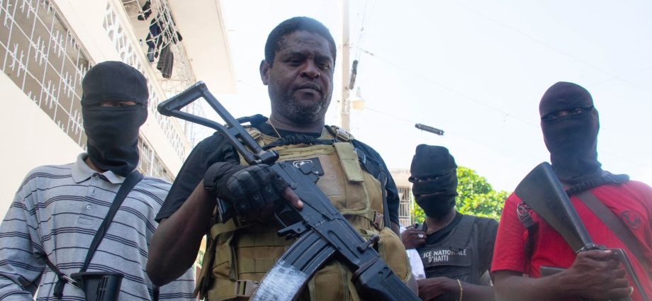 3-us-citizens-accused-of-attempting-violent-overthrow-of-haitian-gov’t