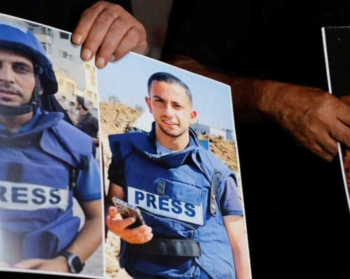 how-can-israel-kill-journalists-with-impunity?