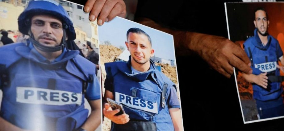 how-can-israel-kill-journalists-with-impunity?