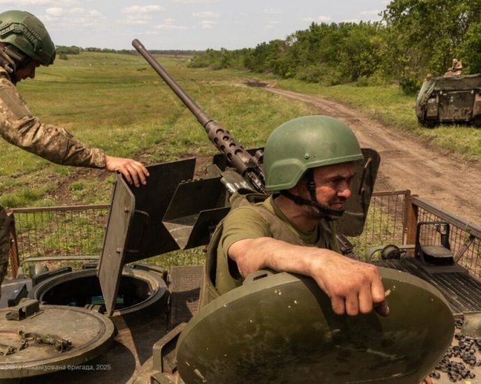 zelenskyy-announces-ukraine’s-estimated-losses-in-the-war-over-one-night