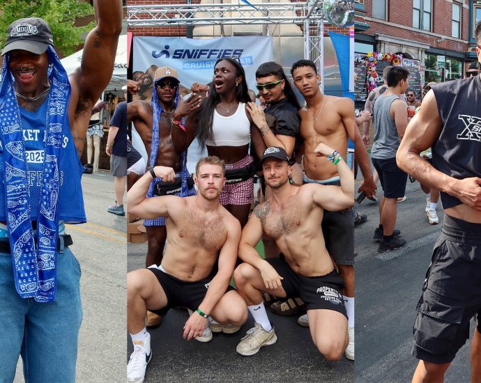 sniffies-turns-up-the-heat-at-chicago’s-market-days-with-memorable-moments-and-seductive-merch
