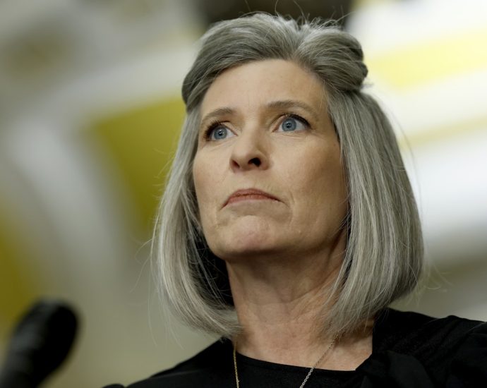 iowa-senator’s-cruel-comments-lambasted-in-powerful-new-ad