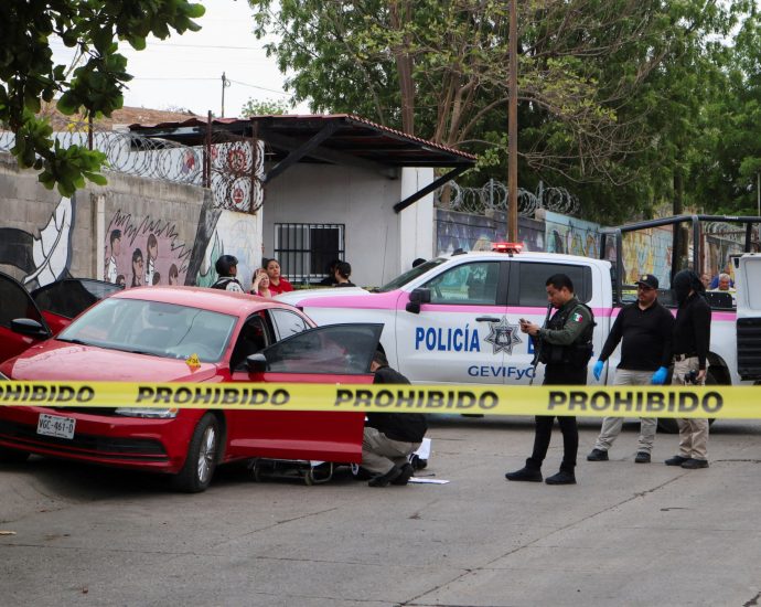 mexico-expels-26-alleged-cartel-members-in-latest-deal-with-us