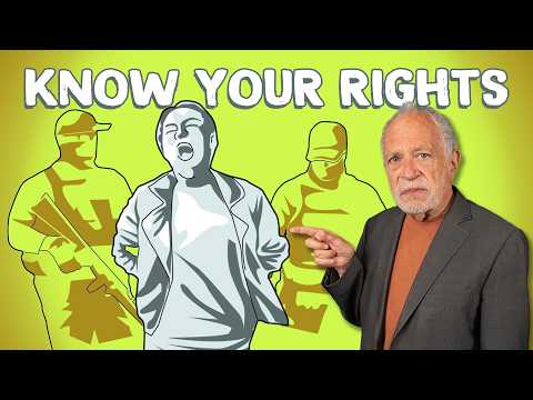 what-is-due-process?