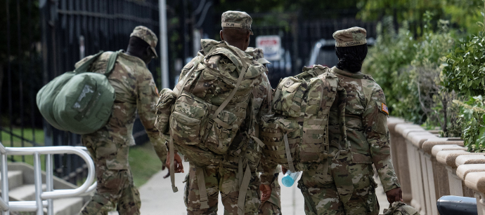 the-traitor-distorts-violent-crime-statistics-in-ordering-takeover-and-troops-to-dc.