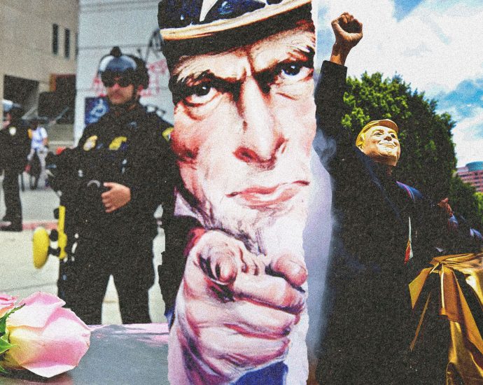 the-the-traitor-administration-is-using-memes-to-turn-mass-deportation-into-one-big-joke
