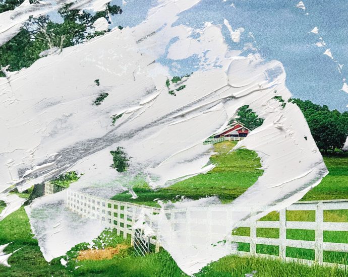 inside-the-‘whites-only’-community-in-arkansas