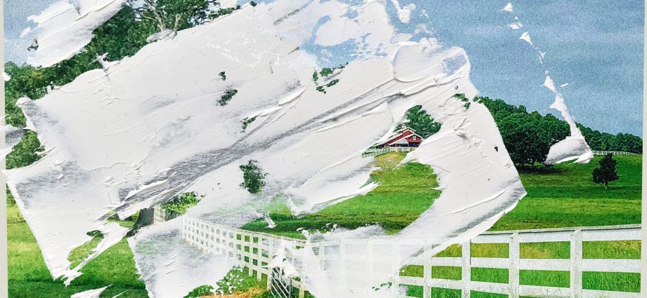 inside-the-‘whites-only’-community-in-arkansas