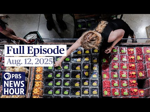 pbs-news-hour-full-episode,-aug.-12,-2025