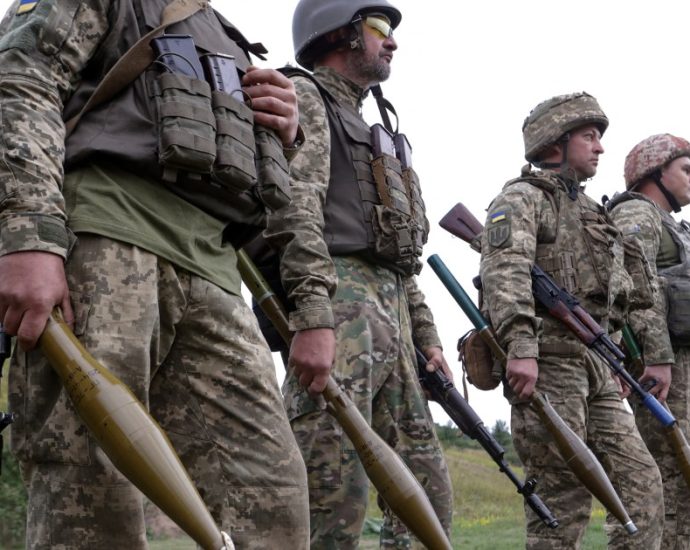 russia-ukraine-war:-list-of-key-events,-day-1,266
