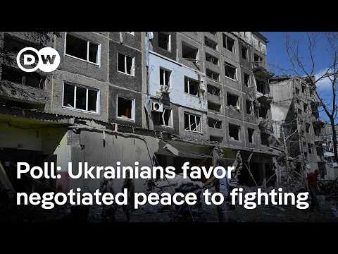 could-ukraine-count-on-security-guarantees-if-it-were-to-swap-‘land-for-peace’-with-russia?