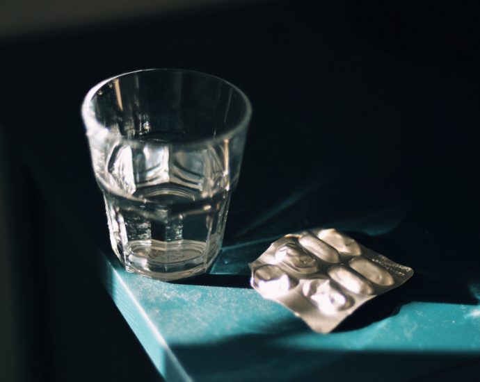 The FDA Let Substandard Factories Ship These Medications to the U.S.