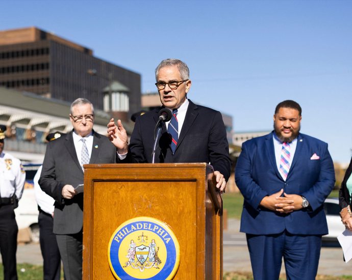 the-traitor’s-dc-gambit-is-“distraction”-from-his-“involvement-in-pedophile-ring,”-philly-da-says