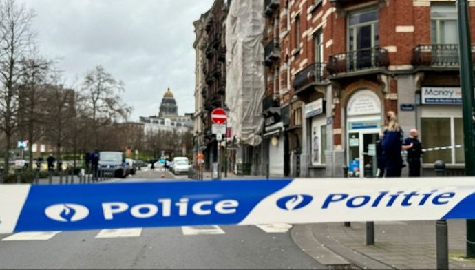 brussels’-chief-prosecutor-slams-political-inaction-over-drug-gang-violence