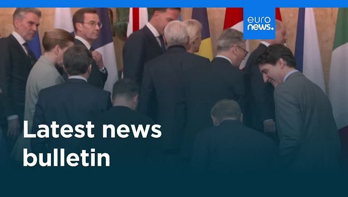 latest-news-bulletin-|-august-12th,-2025-–-evening