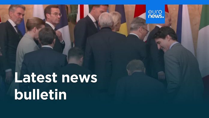 latest-news-bulletin-|-august-12th,-2025-–-evening