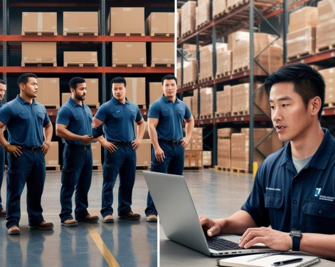 lms-for-transportation-industry-training-needs