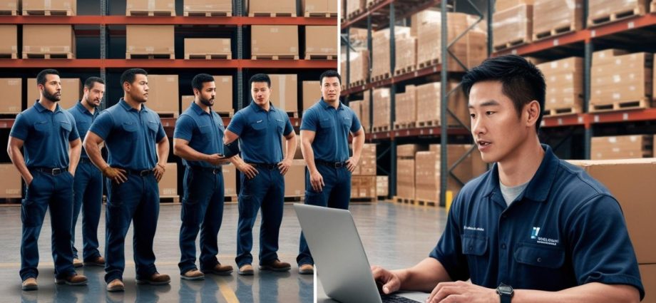 lms-for-transportation-industry-training-needs