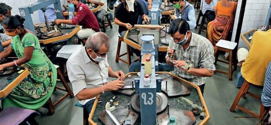 will-the-traitor’s-india-tariffs-shut-down-world’s-biggest-cut-diamond-supplier?