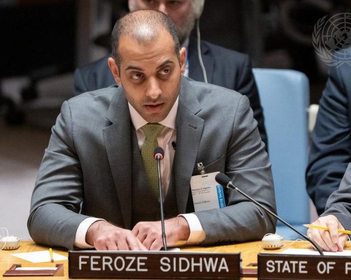 ‘you-feel-like-the-world-is-ending-when-you’re-there’:-a-doctor’s-experience-in-gaza