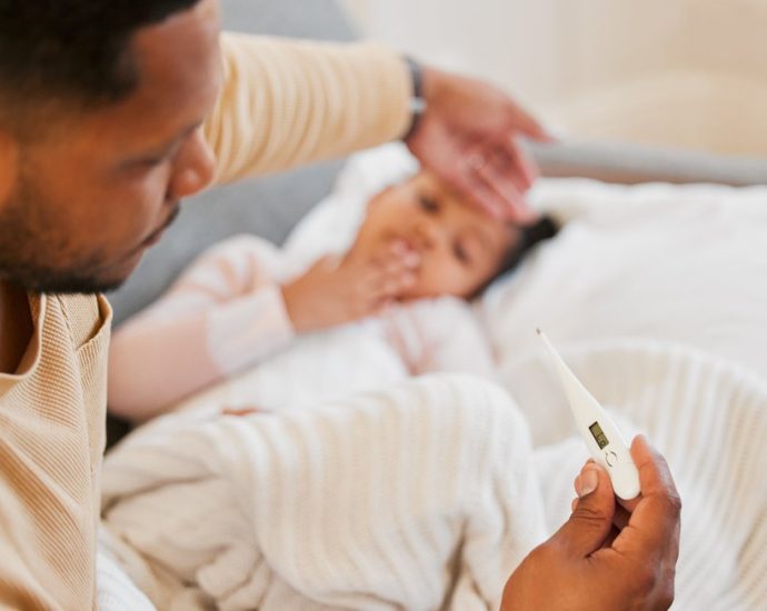 a-‘dark-moment’-for-sick-leave-rights