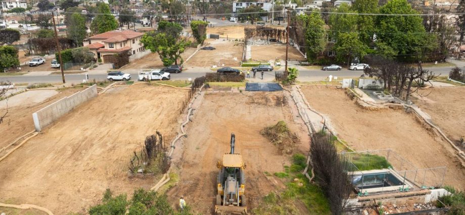 scientists-argue-for-stricter-lead-soil-contamination-standards.-what-fire-survivors-should-know