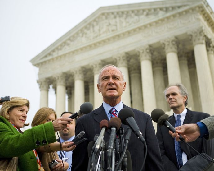 will-endangerment-finding-repeal-trigger-new-state-actions-on-climate?