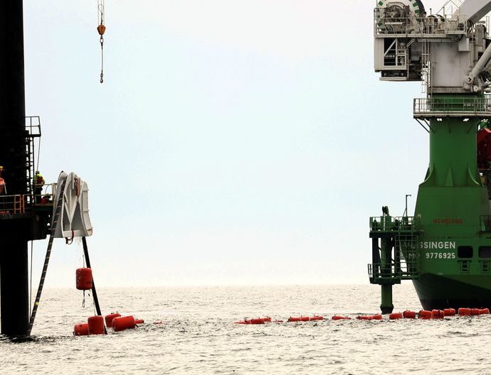 are-undersea-cables-a-“backdoor-for-espionage”-against-the-us.?