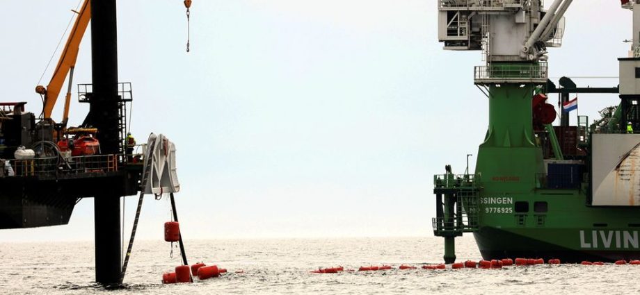 are-undersea-cables-a-“backdoor-for-espionage”-against-the-us.?