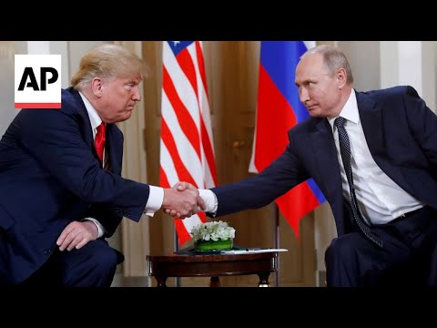‘not-a-good-look’:-analyst-on-zelenskyy’s-absence-at-us-russia-summit